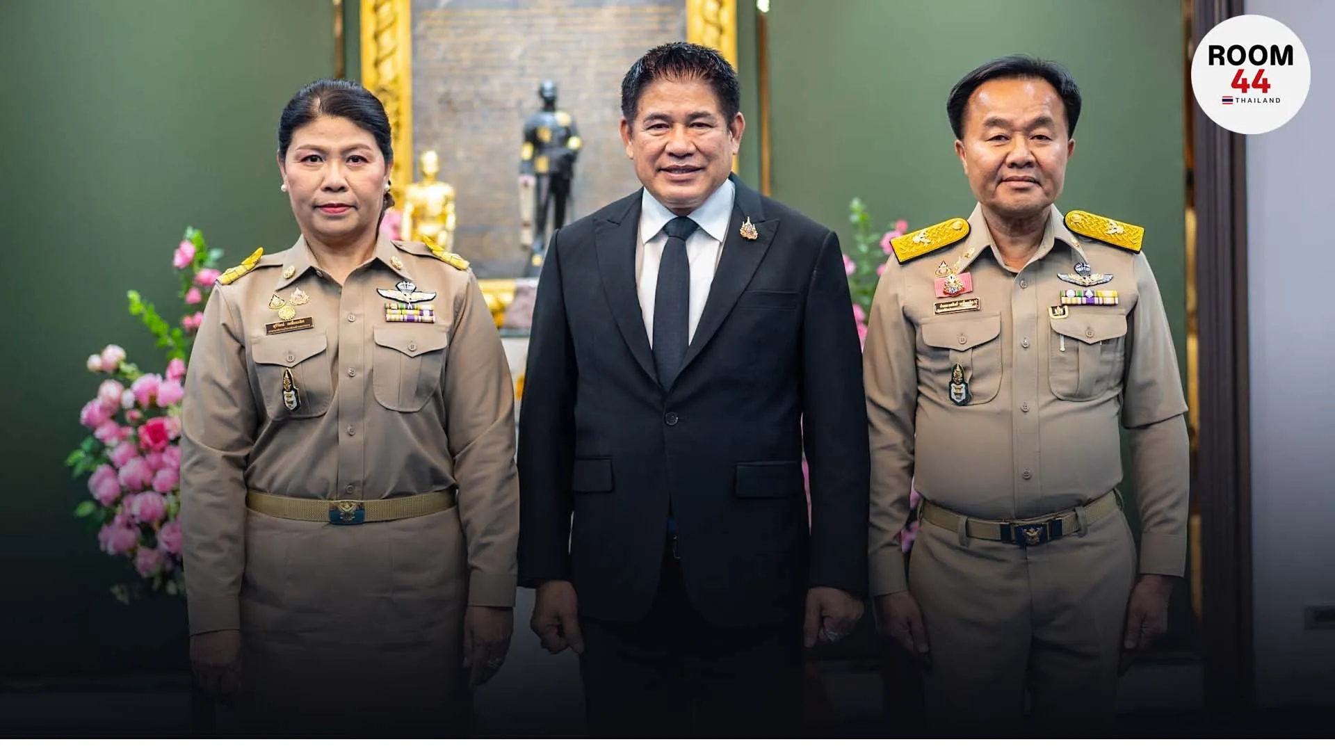 ปกข่าวไลน์-เว็บมากcopy3p[p